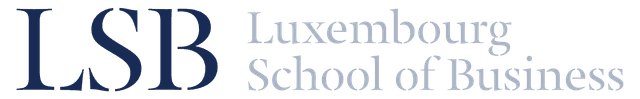 Luxembourg School of Business